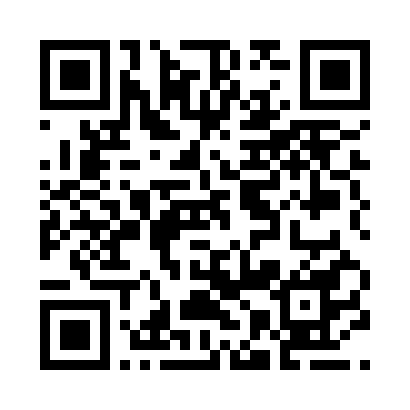 UPI QR Code
